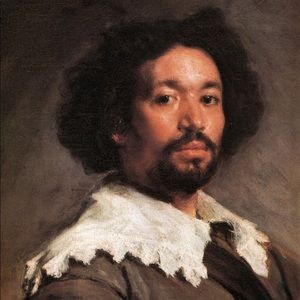 Meet your Posher, Ben